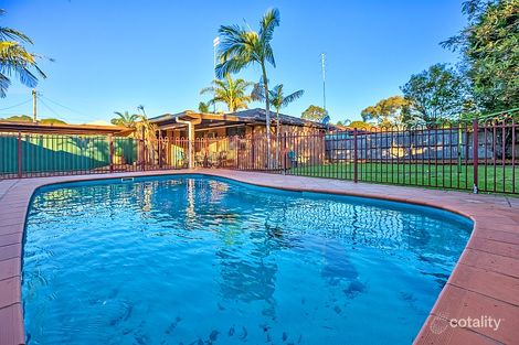 Property photo of 4 Richmond Close Bateau Bay NSW 2261