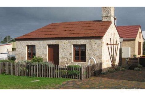 10 Elizabeth St, Robe, SA 5276