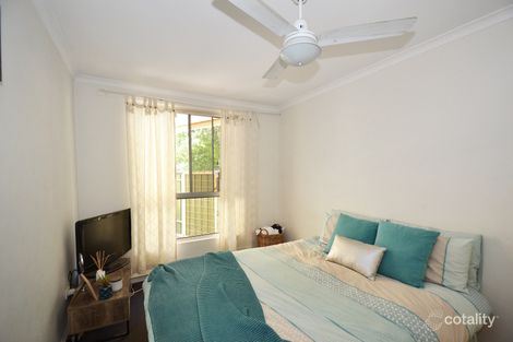 Property photo of 1/17 Willshire Street The Gap NT 0870