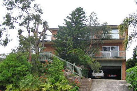2 Tradewinds Pl, Kareela, NSW 2232