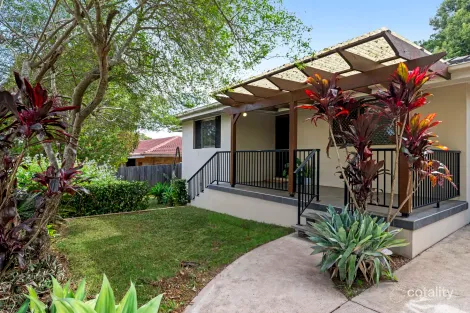 Property photo of 1 Marcia Street Rangeville QLD 4350