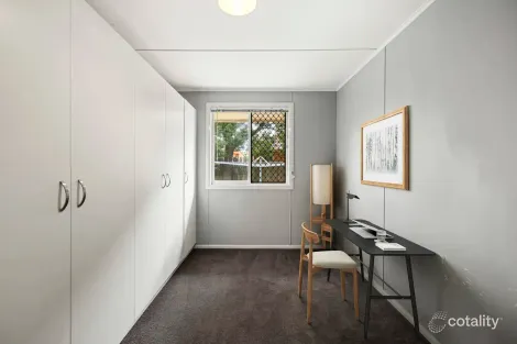 Property photo of 1 Marcia Street Rangeville QLD 4350