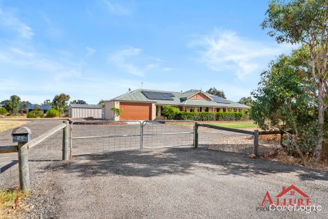 Property photo of 24 Lucca Lane Oakford WA 6121