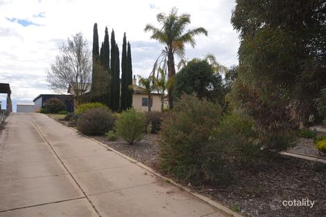 Property photo of 17 Gilbert Avenue Pinnaroo SA 5304