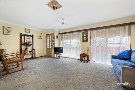 Property photo of 4 Dennison Street Wahgunyah VIC 3687