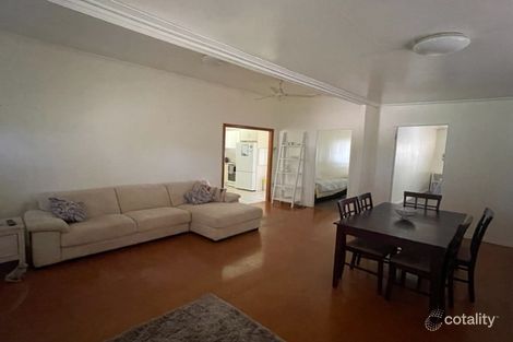 Property photo of 71 Stansfield Street Hughenden QLD 4821