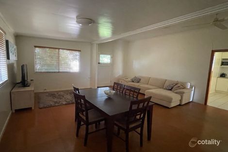 Property photo of 71 Stansfield Street Hughenden QLD 4821