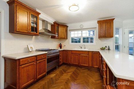 Property photo of 21 Arwon Street Mordialloc VIC 3195