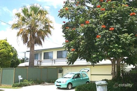 2 Ewinga St, Kingston, QLD 4114