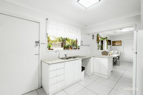 Property photo of 34 Beale Crescent Fairfield West NSW 2165