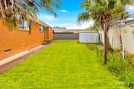 Property photo of 34 Beale Crescent Fairfield West NSW 2165