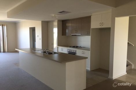 Property photo of 3 Biturro Street Largs North SA 5016