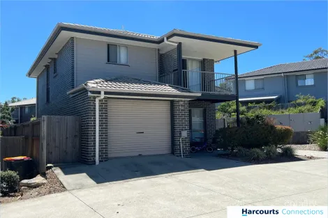 Property photo of 53/108 Alma Road Dakabin QLD 4503