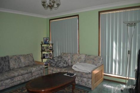 Property photo of 6 Sonia Place Hassall Grove NSW 2761
