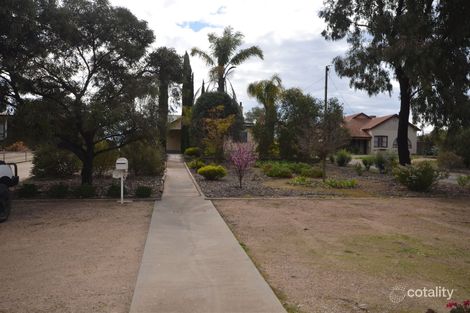 Property photo of 17 Gilbert Avenue Pinnaroo SA 5304