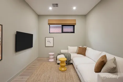 Property photo of 26 Sharpie Crescent Grange SA 5022