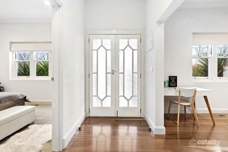 Property photo of 4 Margaret Street Newtown VIC 3220