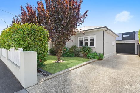 Property photo of 4 Margaret Street Newtown VIC 3220