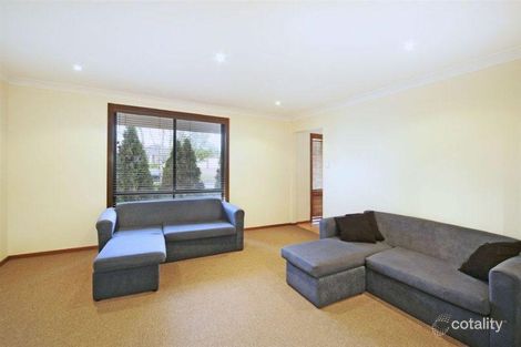 Property photo of 50 Royal George Drive Harrington Park NSW 2567