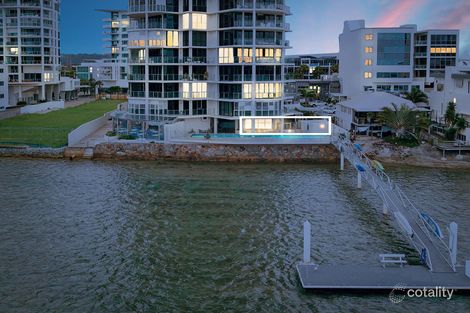 101/14 Duporth Ave, Maroochydore, QLD 4558