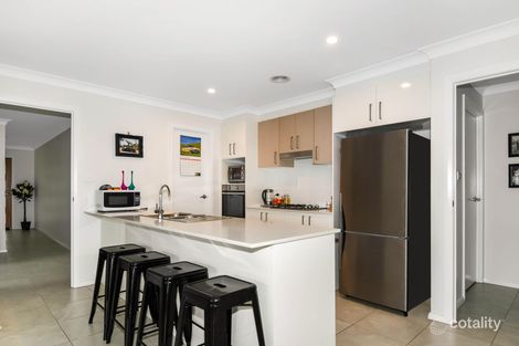 Property photo of 55 Emmaville Street Orange NSW 2800