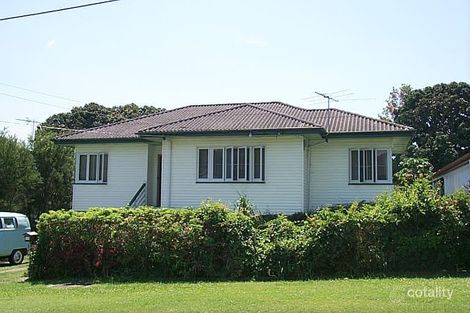 17 Wetherby St, Geebung, QLD 4034