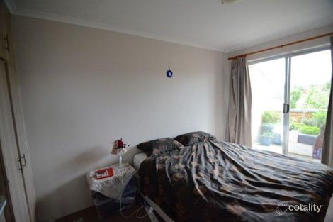 Property photo of 3/4 Mowatt Street Queanbeyan East NSW 2620