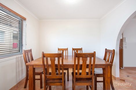 Property photo of 4/12 Rosewood Avenue Broadbeach QLD 4218