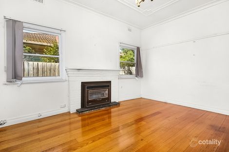 Property photo of 63 Cornwall Road Pascoe Vale VIC 3044