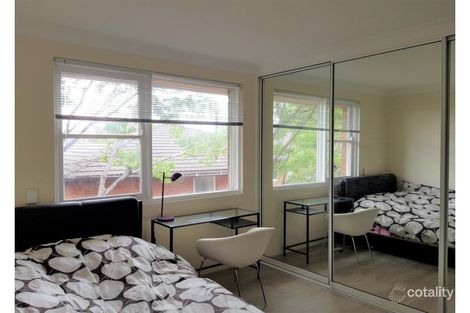 Property photo of 11/9 Pembroke Street Epping NSW 2121