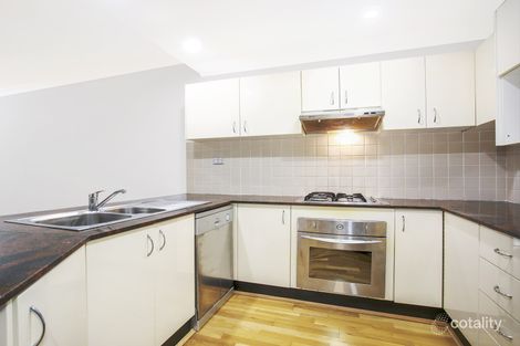 Property photo of 3/8-10 Croydon Street Cronulla NSW 2230