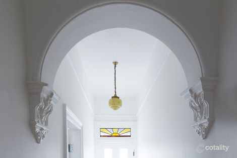 Property photo of 3 Toelle Street Rozelle NSW 2039