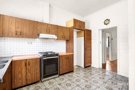 Property photo of 63 Cornwall Road Pascoe Vale VIC 3044