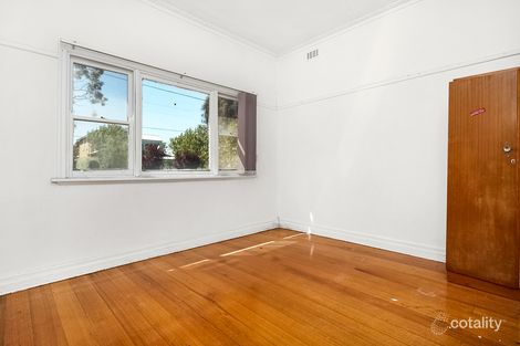 Property photo of 63 Cornwall Road Pascoe Vale VIC 3044