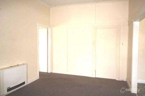 Property photo of 202 Weld Street Beaconsfield TAS 7270