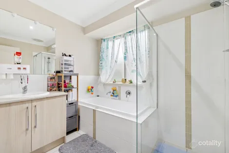 Property photo of 25 Pfitzner Close Murray Bridge SA 5253