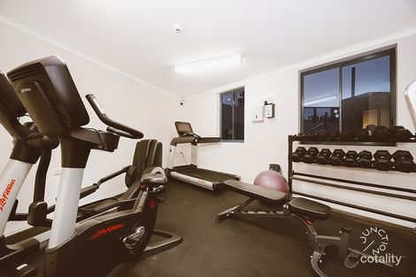 Property photo of 2001/570 Queen Street Brisbane City QLD 4000