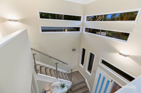 Property photo of 65 Carlingford Drive Thornlands QLD 4164