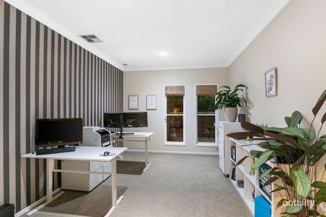 Property photo of 65 Carlingford Drive Thornlands QLD 4164