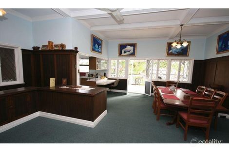 Property photo of 9 Calton Hill Gympie QLD 4570