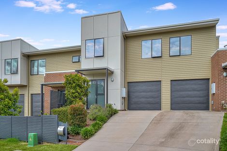 25 Ryhope St, Mount Hutton, NSW 2290