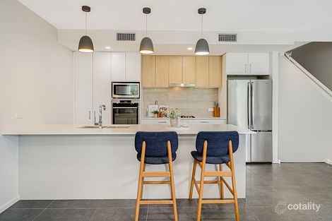 Property photo of 25 Ryhope Street Mount Hutton NSW 2290