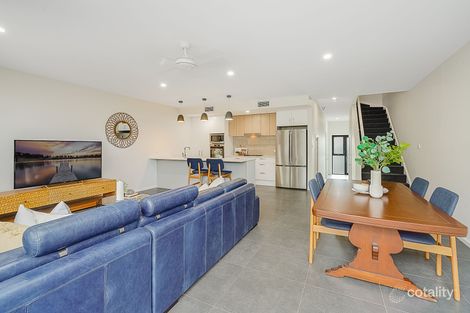 Property photo of 25 Ryhope Street Mount Hutton NSW 2290