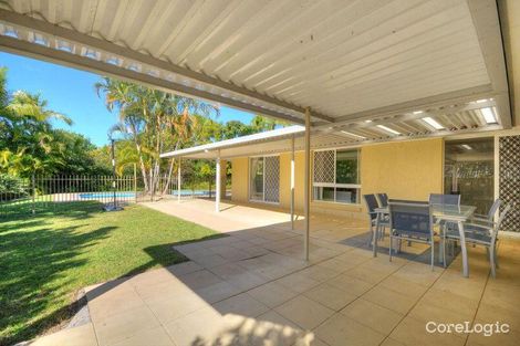 Property photo of 5 Chantilly Place Robina QLD 4226