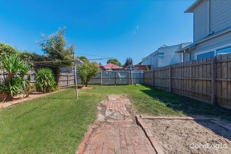 Property photo of 37 Phillips Street Coburg VIC 3058