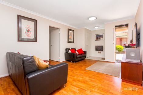 Property photo of 203C French Street Tuart Hill WA 6060