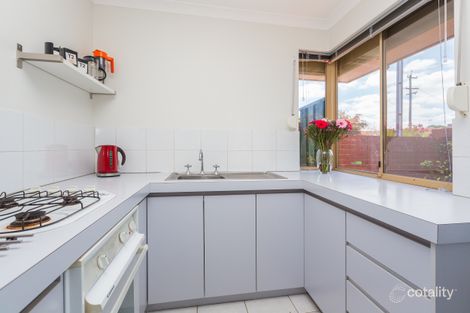 Property photo of 203C French Street Tuart Hill WA 6060