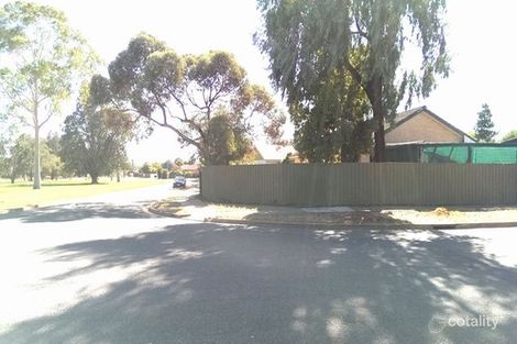 Property photo of 11 O'Leary Street Elizabeth South SA 5112