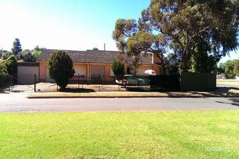 Property photo of 11 O'Leary Street Elizabeth South SA 5112