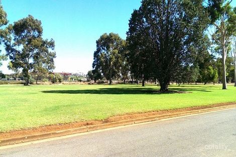 Property photo of 11 O'Leary Street Elizabeth South SA 5112